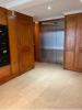 Annonce Vente Appartement Bois-guillaume