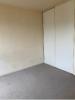 Acheter Appartement 25 m2 Bois-guillaume