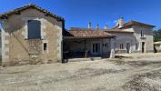 Vente Maison Chabournay 86