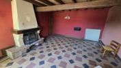 Annonce Vente 7 pièces Maison Chabournay