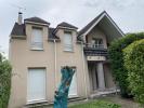 Location Prestige Saint-remy-les-chevreuse 78