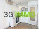 Location Appartement Annecy 74