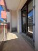 Annonce Location 2 pièces Appartement Annecy