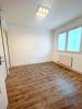 Louer Appartement 31 m2 Annecy