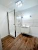 Louer Appartement Annecy Haute savoie