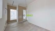Vente Maison Lormont 33