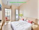 Annonce Vente 4 pièces Maison Lormont