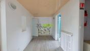 Acheter Maison 65 m2 Lormont