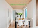 Acheter Maison Lormont Gironde