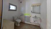 Acheter Maison Lormont 169000 euros