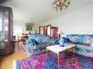 Annonce Vente 7 pièces Maison Chaussee-saint-victor