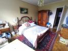 Acheter Maison Chaussee-saint-victor 264900 euros