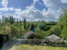 Vente Maison Tessy-sur-vire 50