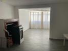 Annonce Vente 9 pièces Maison Tessy-sur-vire