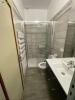 Acheter Maison Tessy-sur-vire Manche