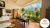 Annonce Vente 4 pices Maison Saint-trivier-sur-moignans