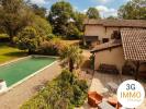 Acheter Maison Saint-trivier-sur-moignans 520000 euros