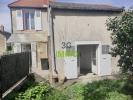 Annonce Vente 2 pices Maison Pougues-les-eaux