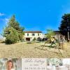 Vente Maison Beziers 34