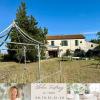 Annonce Vente 6 pièces Maison Beziers