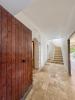 Acheter Maison Beziers Herault
