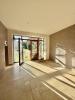 Acheter Maison Beziers 414000 euros