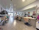 Acheter Commerce Tilh