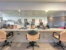 Acheter Commerce Tilh Landes