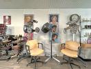 Acheter Commerce Tilh 21500 euros