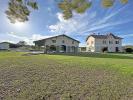 Vente Maison Arsague 40