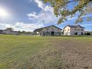 Annonce Vente 15 pièces Maison Arsague