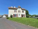 Acheter Maison Arsague 880000 euros