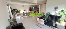 Annonce Vente 6 pices Maison Parthenay-de-bretagne