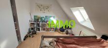Acheter Maison Parthenay-de-bretagne 319280 euros