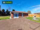 Vente Maison Maubeuge 59