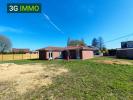 Annonce Vente 3 pices Maison Maubeuge