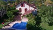 Vente Maison Saint-antonin-noble-val 82