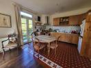 Acheter Maison 167 m2 Saint-antonin-noble-val