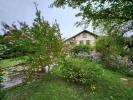 Acheter Maison Saint-antonin-noble-val Tarn et garonne