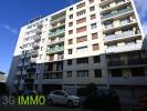 Vente Appartement Saint-etienne 42