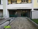 Annonce Vente 3 pièces Appartement Saint-etienne