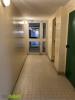Acheter Appartement Saint-etienne Loire