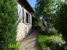 Vente Maison Brindas 69