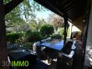 Annonce Vente 6 pices Maison Brindas