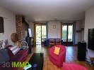 Acheter Maison Brindas 425000 euros
