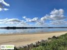 Vente Maison Ile-tudy 29