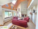 Annonce Vente 6 pices Maison Ile-tudy