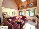 Acheter Maison Ile-tudy Finistere