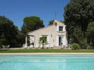 Vente Maison Uchaux 84