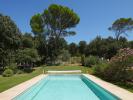 Annonce Vente 4 pices Maison Uchaux